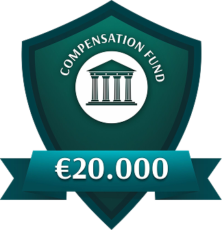 Certificates2