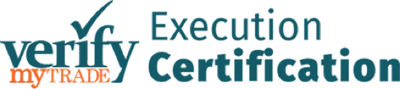 Certificates4
