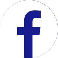 social